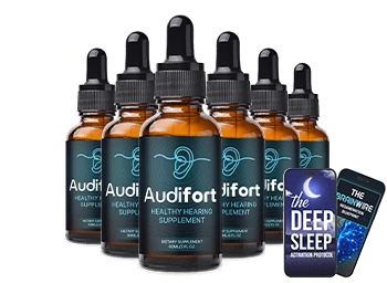 DigestiStart 6 Bottles