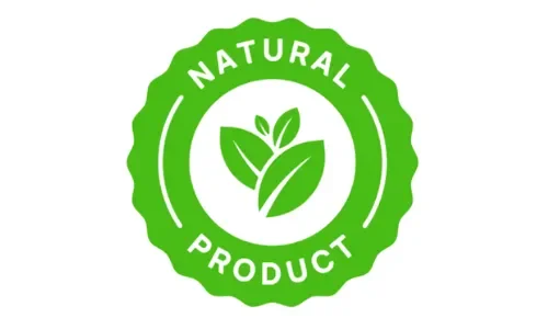 Audifort All Natural